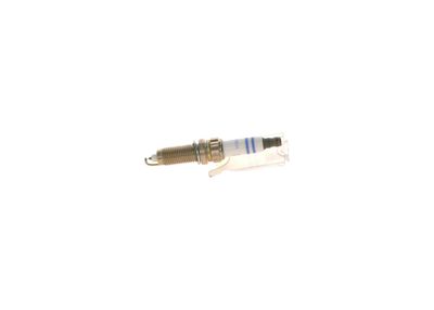 Spark Plug BOSCH 0 242 145 515