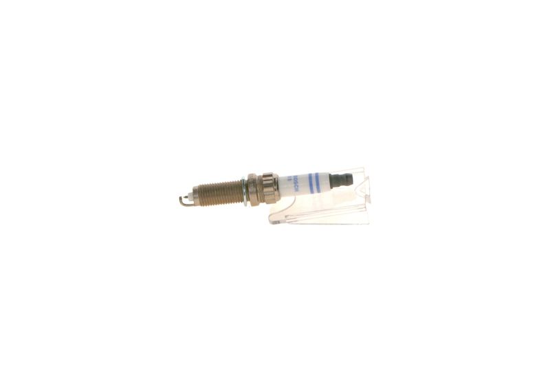 BOSCH 0 242 145 541 Spark Plug