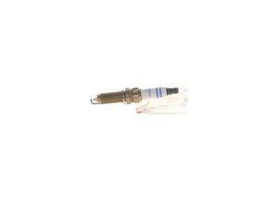 Spark Plug BOSCH 0 242 145 541