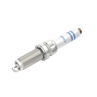 Spark Plug BOSCH 0 242 145 552
