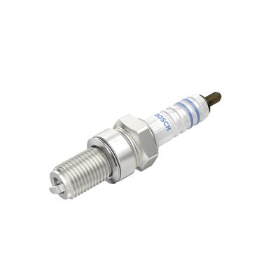 Spark Plug BOSCH 0 242 160 501