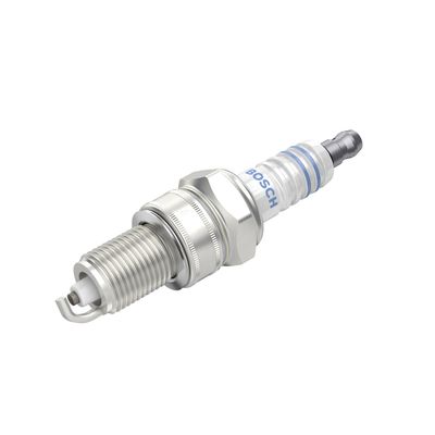 Spark Plug BOSCH 0 242 225 610