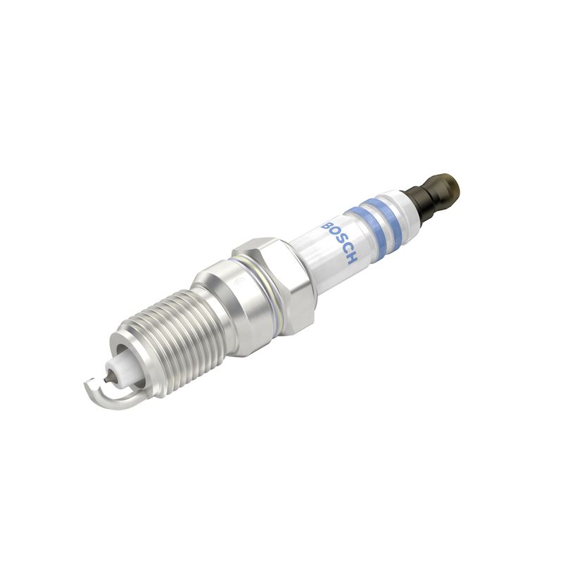 BOSCH 0 242 225 611 Spark Plug