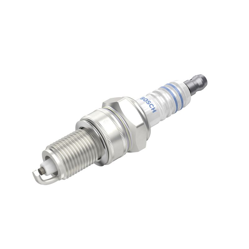 BOSCH 0 242 225 625 Spark Plug
