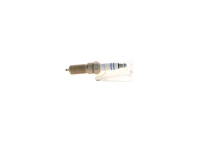 Spark Plug BOSCH 0 242 229 785