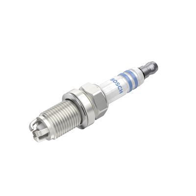 Spark Plug BOSCH 0 242 229 924