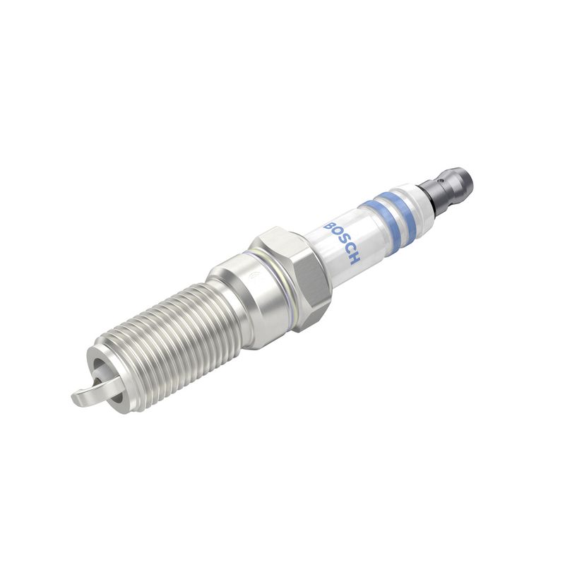 BOSCH 0 242 230 530 Spark Plug