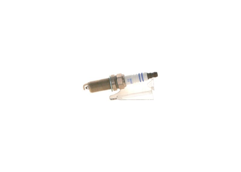 BOSCH 0 242 230 607 Spark Plug