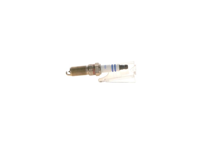 BOSCH 0 242 230 612 Spark Plug