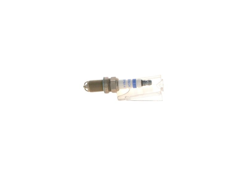 BOSCH 0 242 232 501 Spark Plug