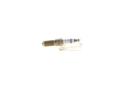 Spark Plug BOSCH 0 242 232 514