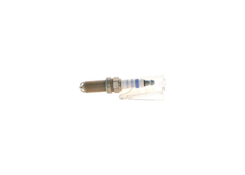 BOSCH 0 242 232 515 Spark Plug