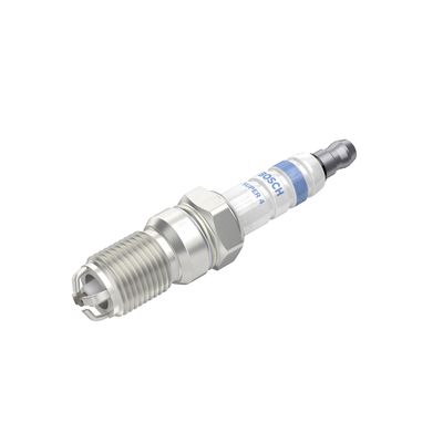 Spark Plug BOSCH 0 242 232 806