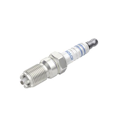 Spark Plug BOSCH 0 242 235 607