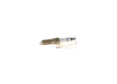 Spark Plug BOSCH 0 242 235 657