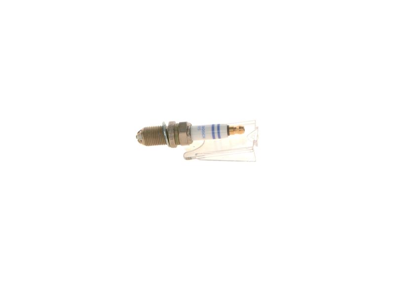 BOSCH 0 242 235 715 Spark Plug