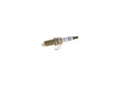 Spark Plug BOSCH 0 242 235 743