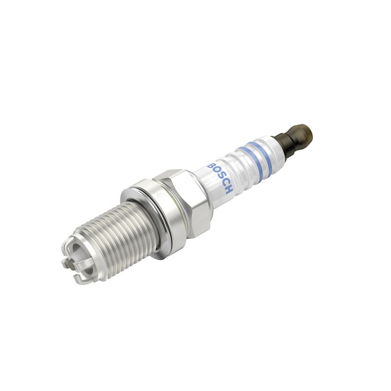 BOSCH 0 242 235 748 Spark Plug