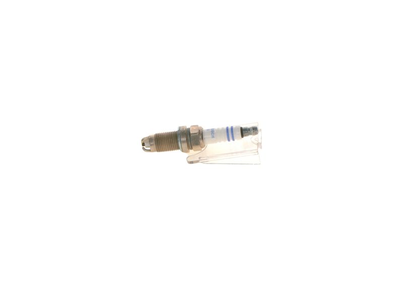 BOSCH 0 242 235 788 Spark Plug