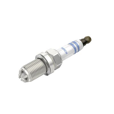 Spark Plug BOSCH 0 242 235 981