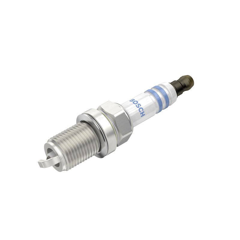 BOSCH 0 242 235 982 Spark Plug