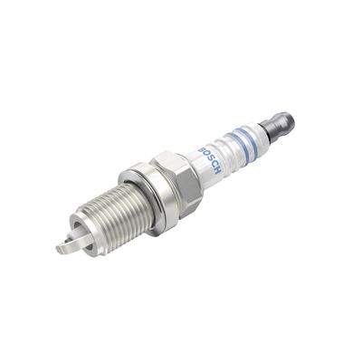 Spark Plug BOSCH 0 242 235 986