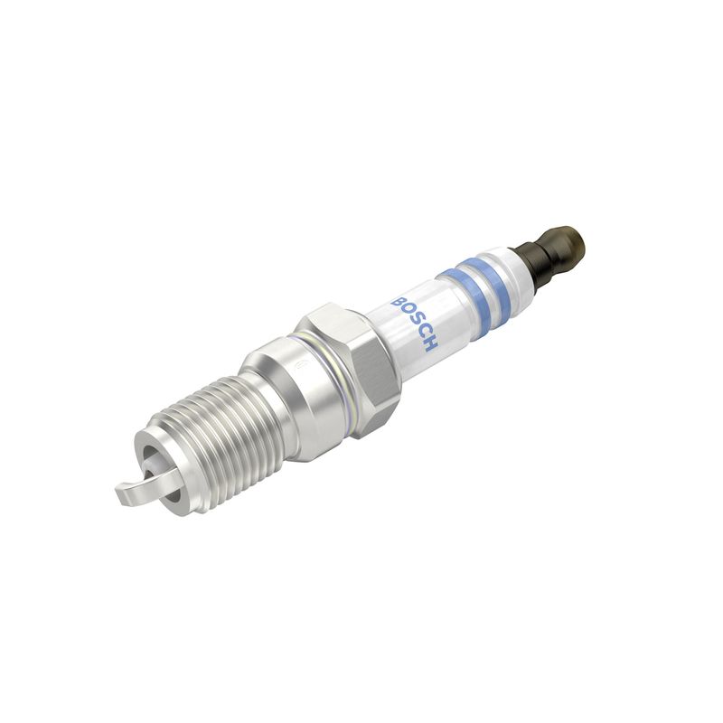 BOSCH 0 242 236 573 Spark Plug