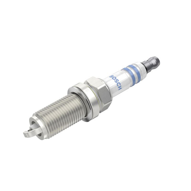 BOSCH 0 242 236 578 Spark Plug