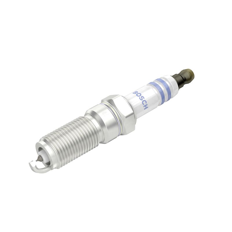 BOSCH 0 242 236 591 Spark Plug