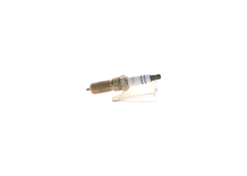 BOSCH 0 242 236 678 Spark Plug