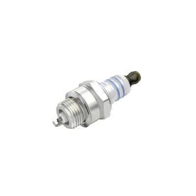 Spark Plug BOSCH 0 242 240 506