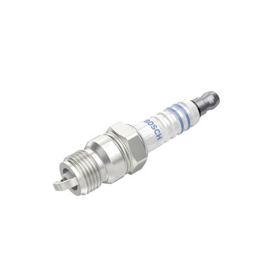 Spark Plug BOSCH 0 242 240 520
