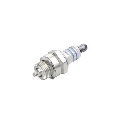 Spark Plug BOSCH 0 242 240 576