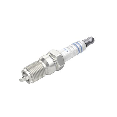 Spark Plug BOSCH 0 242 240 591