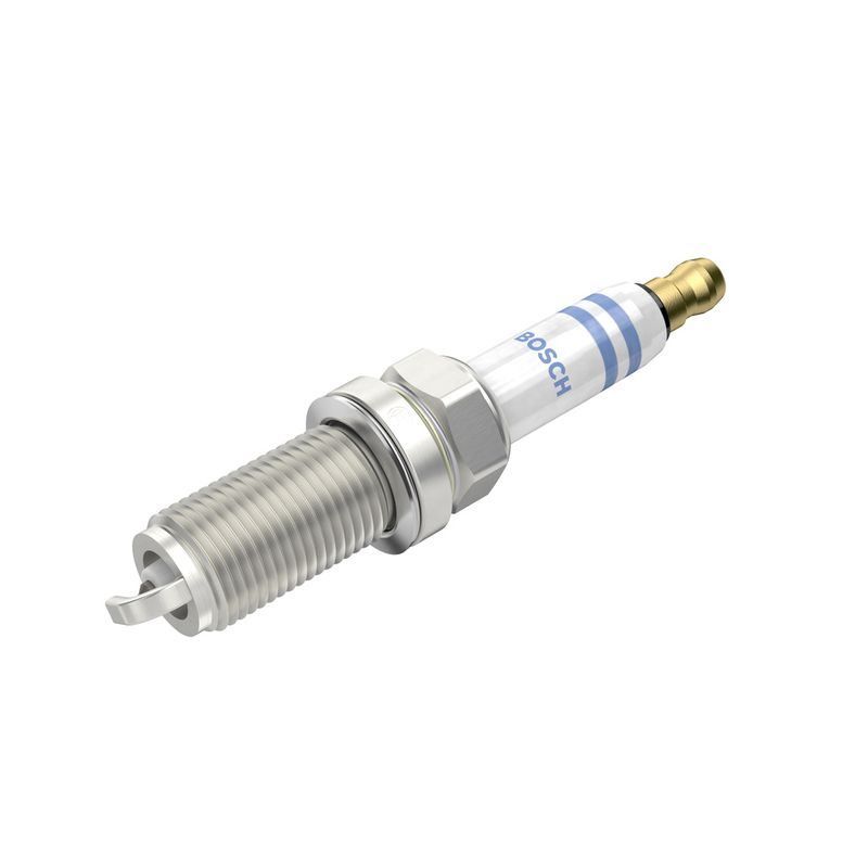 BOSCH 0 242 240 619 Spark Plug