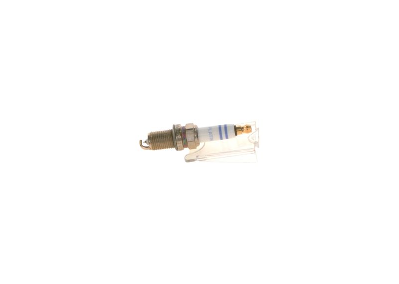BOSCH 0 242 240 628 Spark Plug