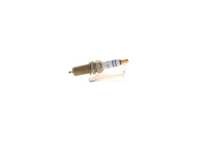 Spark Plug BOSCH 0 242 240 637