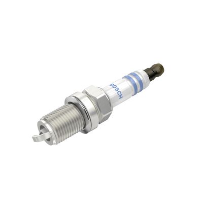Spark Plug BOSCH 0 242 240 860