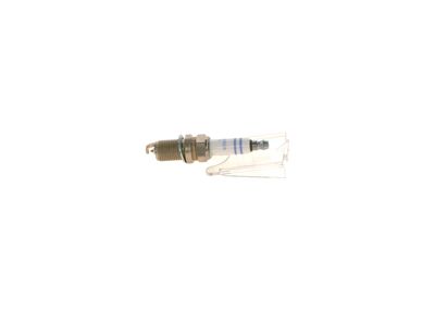 Spark Plug BOSCH 0 242 245 576