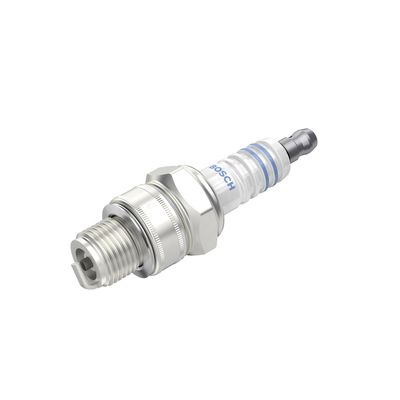 Spark Plug BOSCH 0 242 250 803