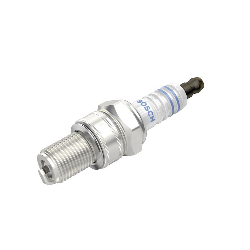 BOSCH 0 242 260 001 Spark Plug