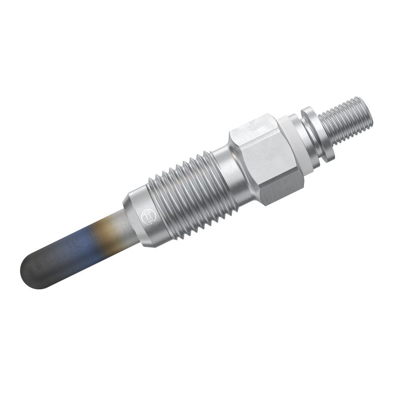 BOSCH 0 250 201 022 Glow Plug