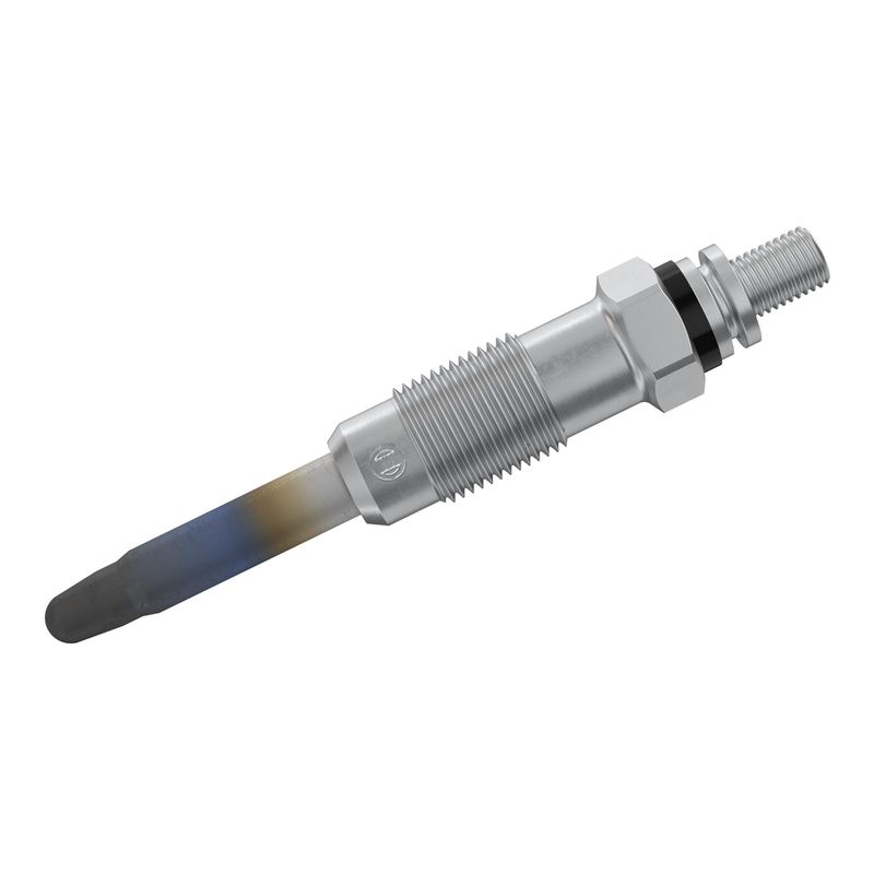 BOSCH 0 250 201 034 Glow Plug