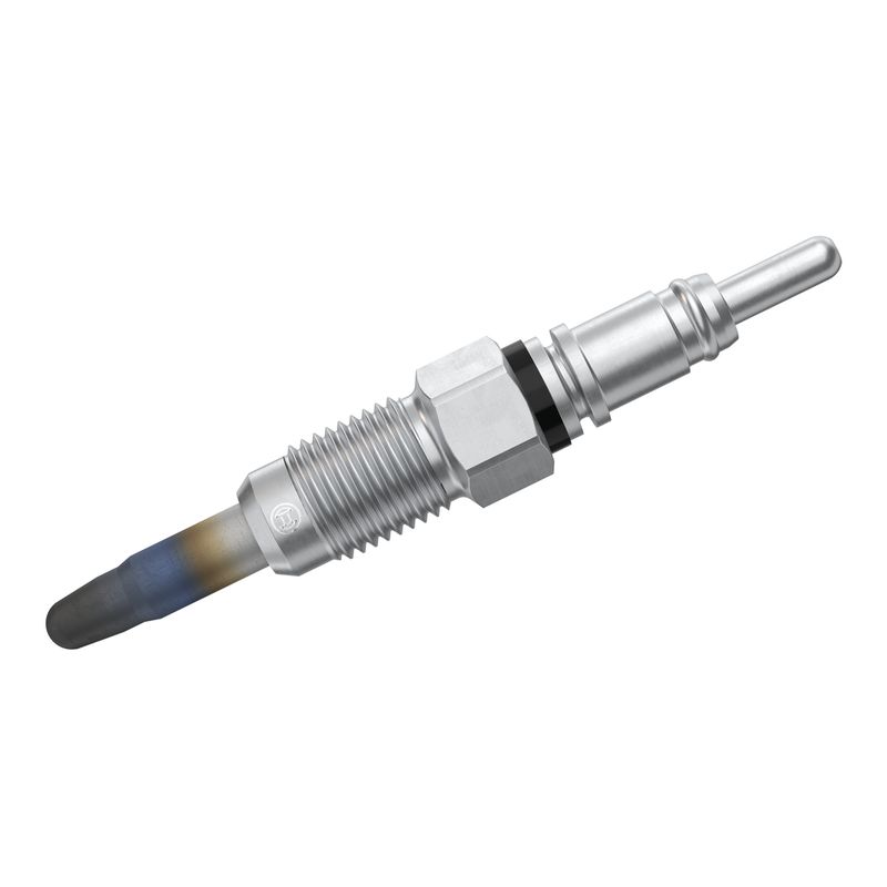 BOSCH 0 250 201 036 Glow Plug