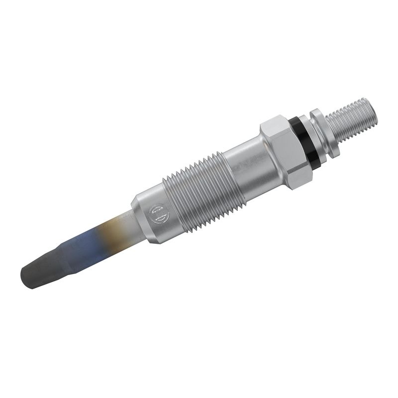 BOSCH 0 250 201 042 Glow Plug