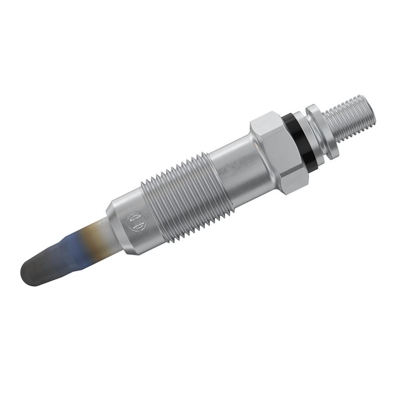 BOSCH 0 250 201 049 Glow Plug