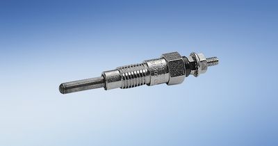 Glow Plug BOSCH 0 250 202 015