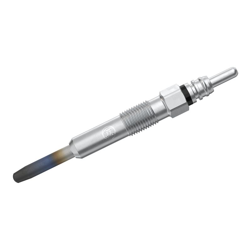 BOSCH 0 250 202 022 Glow Plug