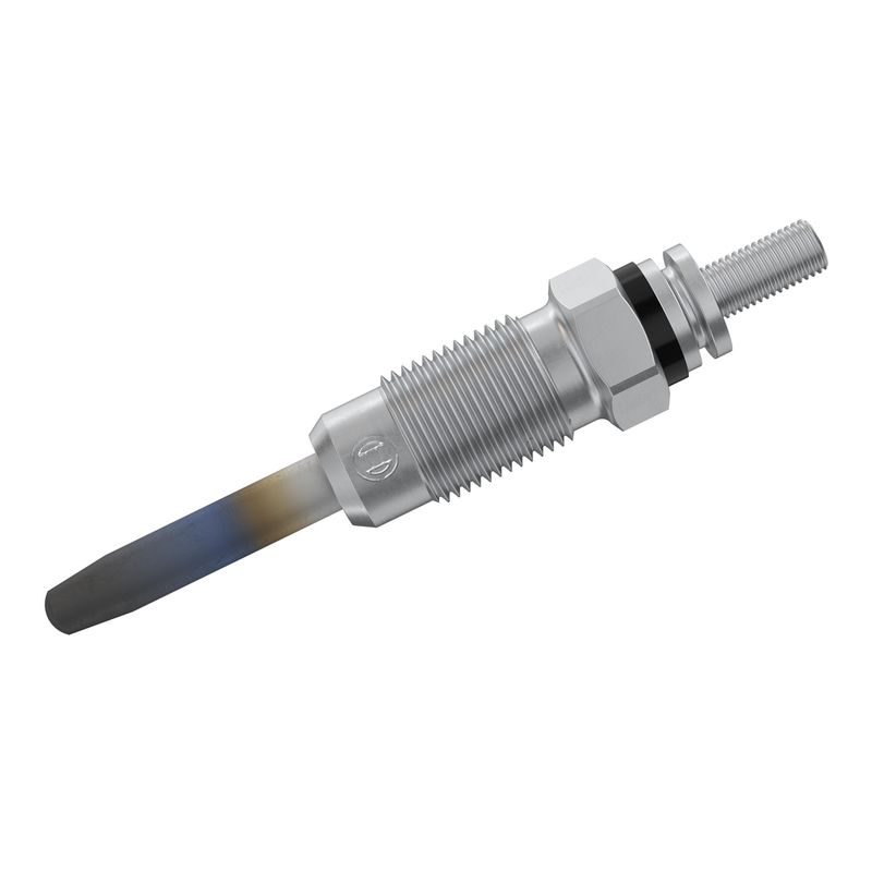 BOSCH 0 250 202 024 Glow Plug