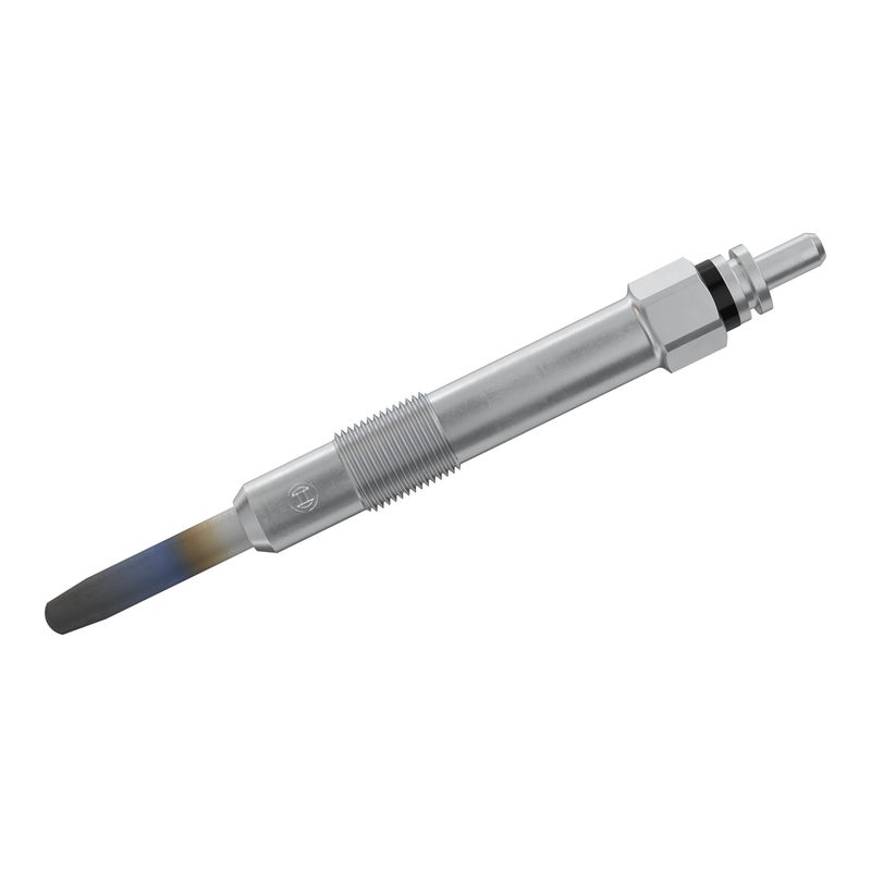 BOSCH 0 250 202 028 Glow Plug